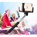 Selfie Stick with Mirror